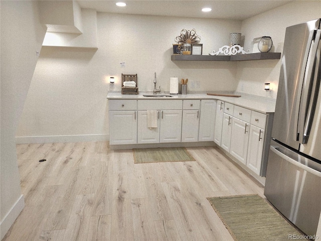 8985 Lander St, Westminster, CO 80031 - photo 20