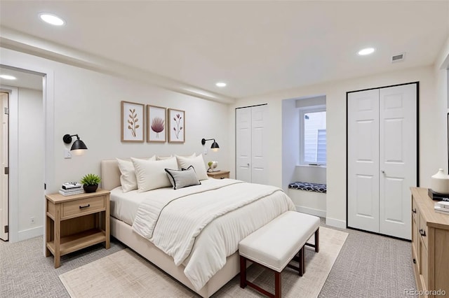 8985 Lander St, Westminster, CO 80031 - photo 24