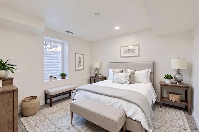 8985 Lander St, Westminster, CO 80031 - photo 27