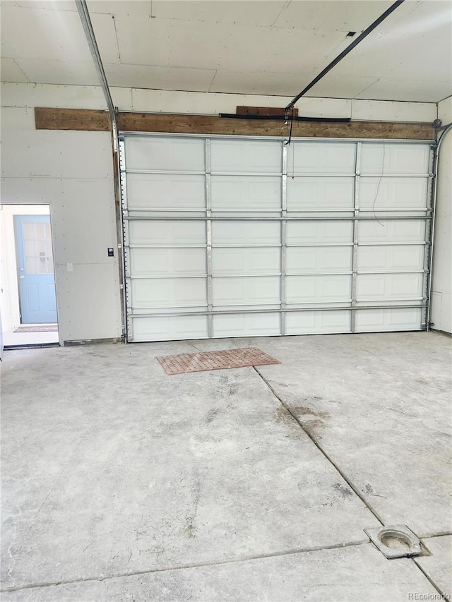 8985 Lander St, Westminster, CO 80031 - photo 28