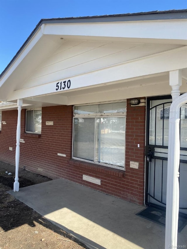 5120-5130 Tabor, Wheat Ridge, CO 80033 - photo 1