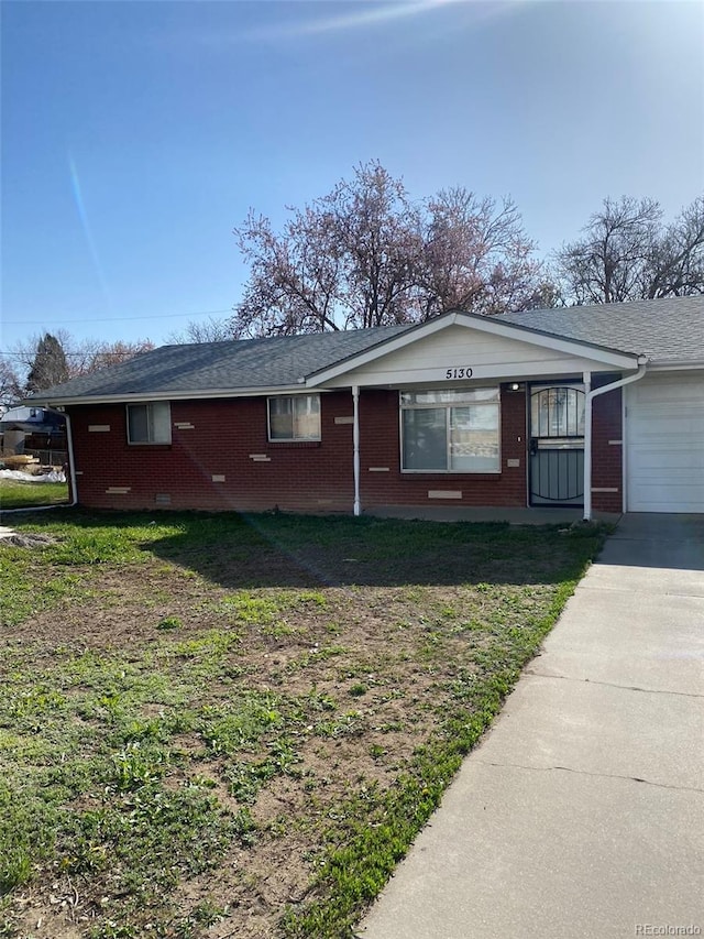 5120-5130 Tabor, Wheat Ridge, CO 80033 - photo 2