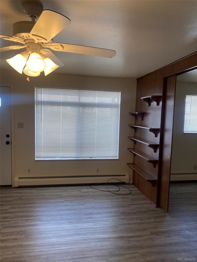 5120-5130 Tabor, Wheat Ridge, CO 80033 - photo 3