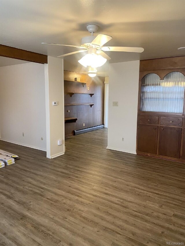 5120-5130 Tabor, Wheat Ridge, CO 80033 - photo 4