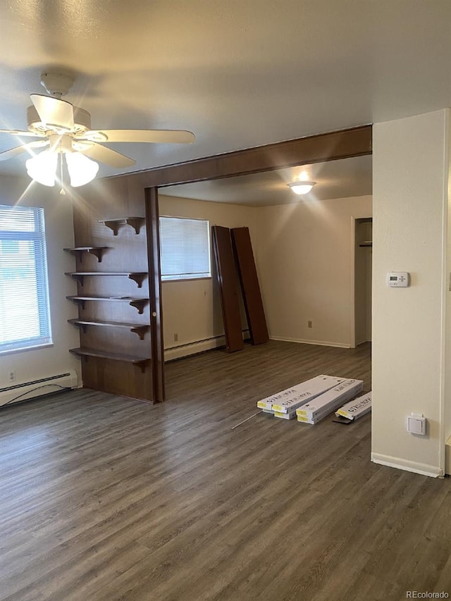 5120-5130 Tabor, Wheat Ridge, CO 80033 - photo 5