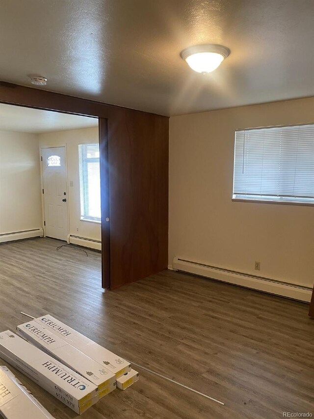 5120-5130 Tabor, Wheat Ridge, CO 80033 - photo 6