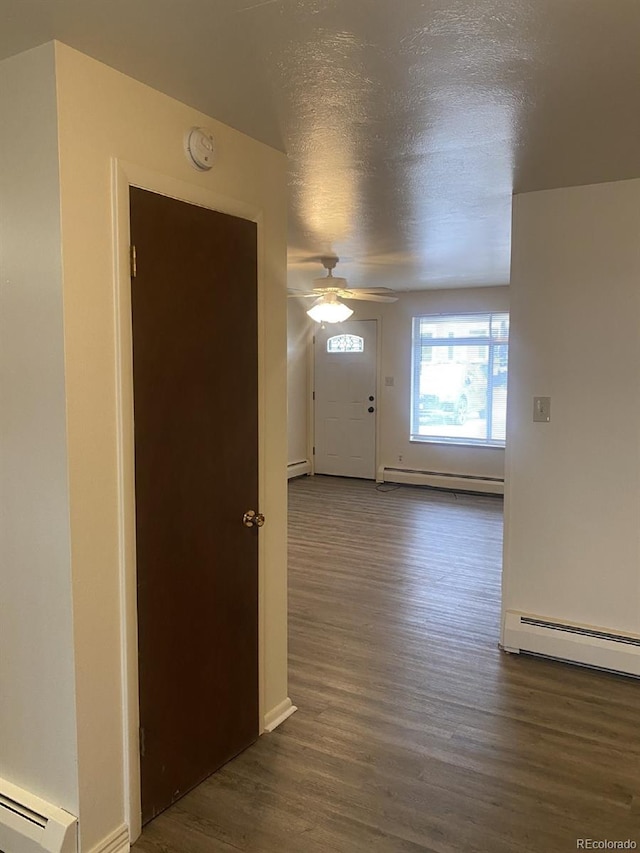 5120-5130 Tabor, Wheat Ridge, CO 80033 - photo 7