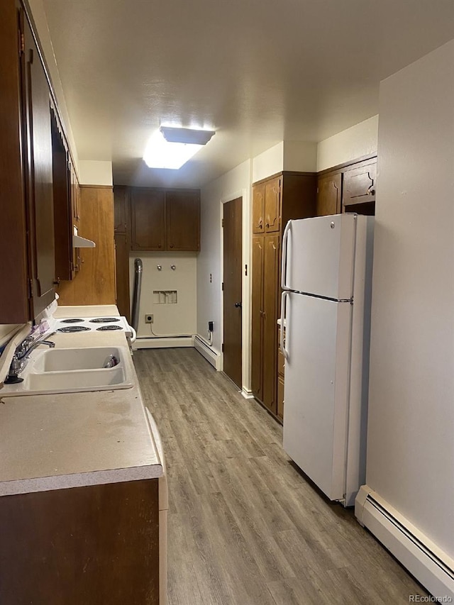 5120-5130 Tabor, Wheat Ridge, CO 80033 - photo 8