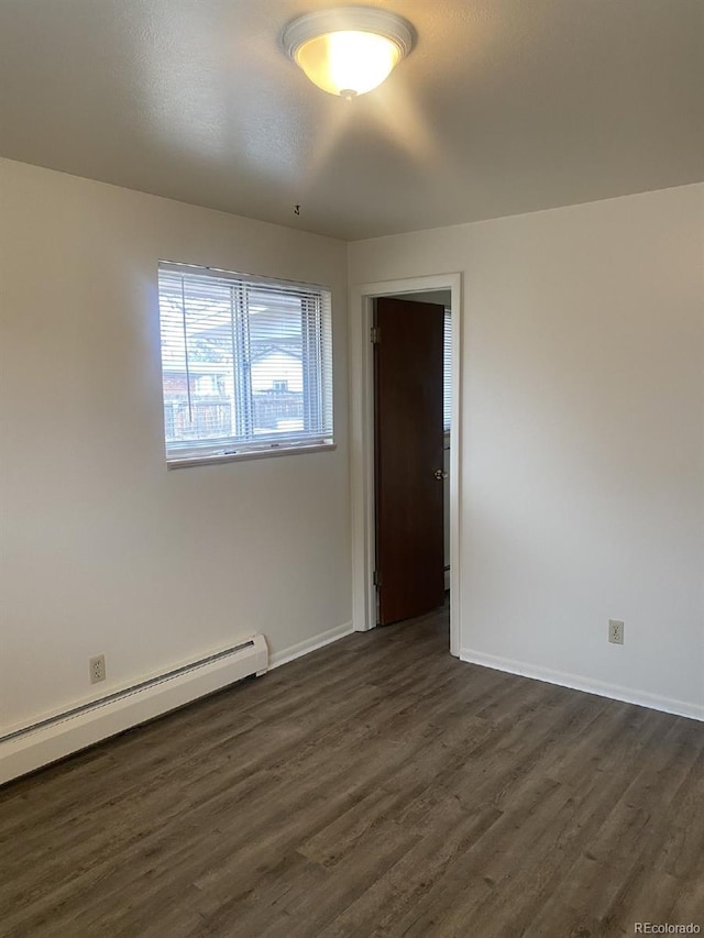 5120-5130 Tabor, Wheat Ridge, CO 80033 - photo 10