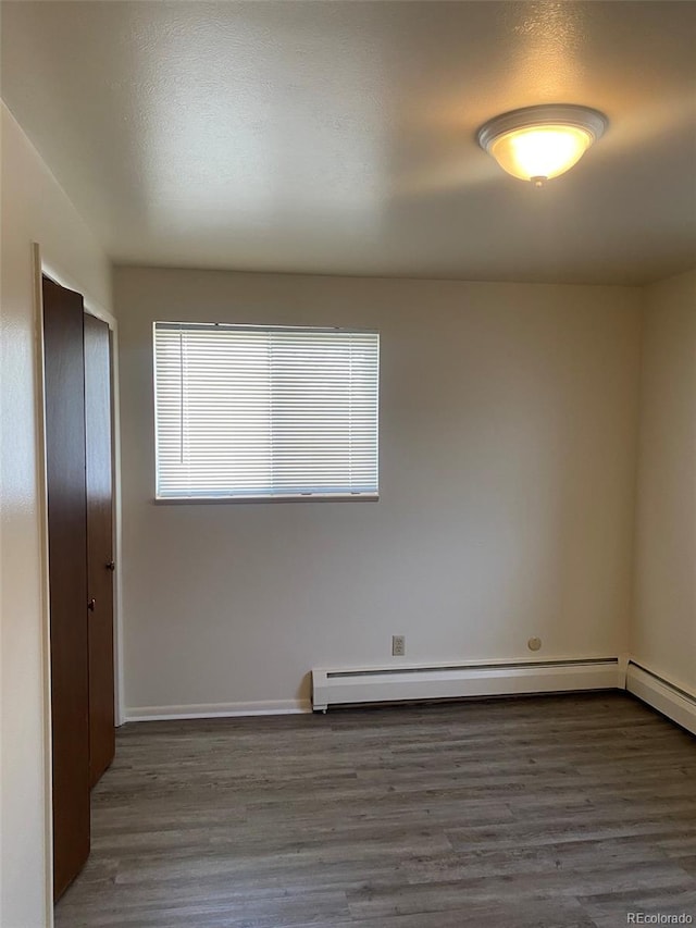 5120-5130 Tabor, Wheat Ridge, CO 80033 - photo 11