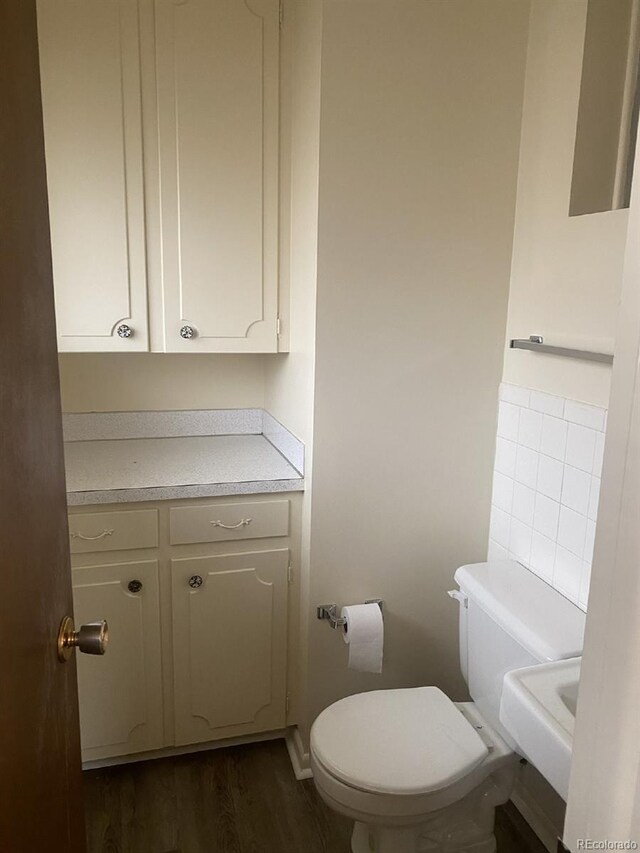 5120-5130 Tabor, Wheat Ridge, CO 80033 - photo 12