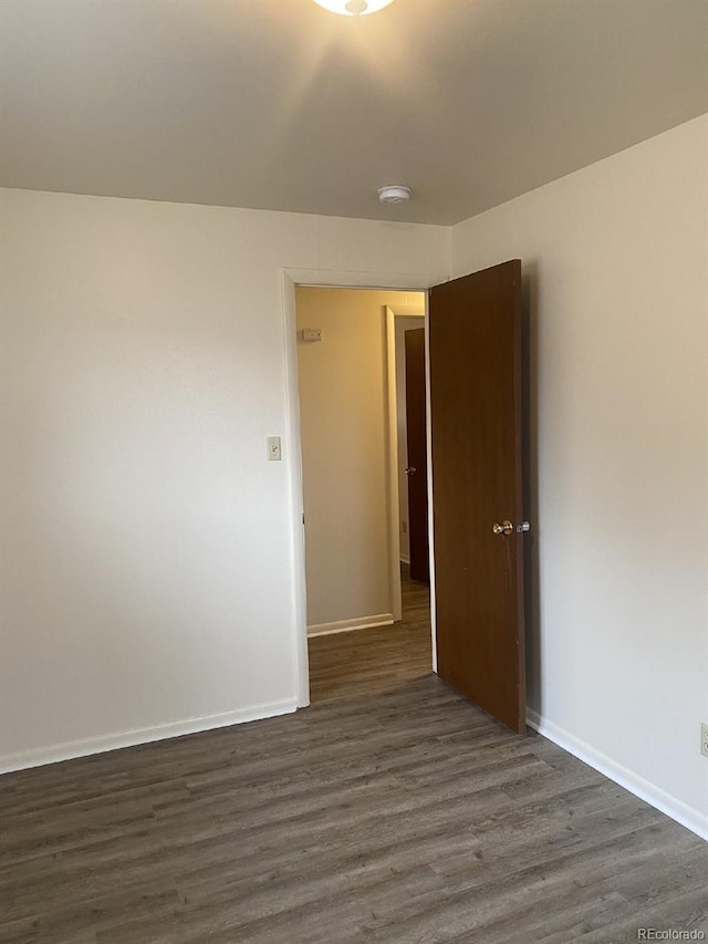 5120-5130 Tabor, Wheat Ridge, CO 80033 - photo 13