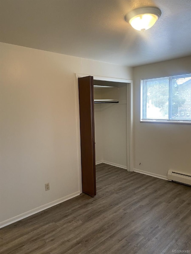 5120-5130 Tabor, Wheat Ridge, CO 80033 - photo 14