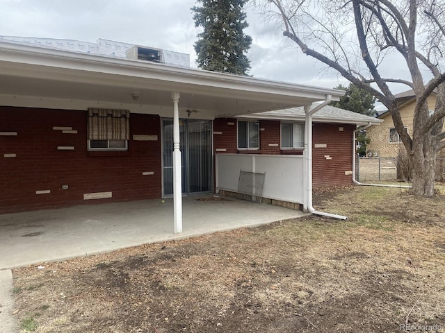 5120-5130 Tabor, Wheat Ridge, CO 80033 - photo 17