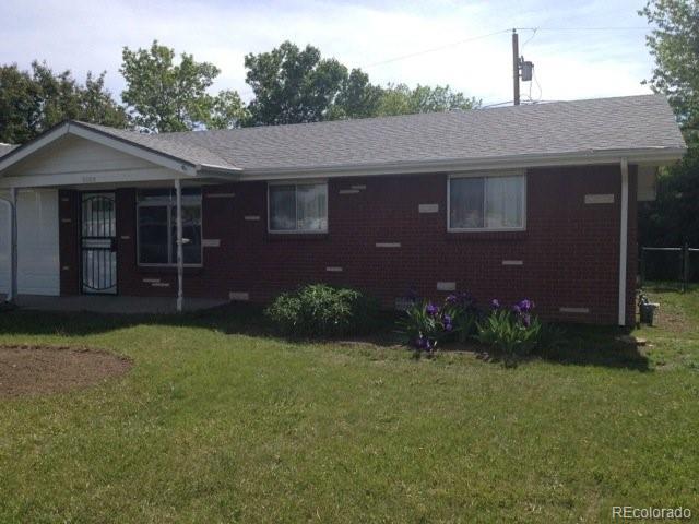 5120-5130 Tabor, Wheat Ridge, CO 80033 - photo 18