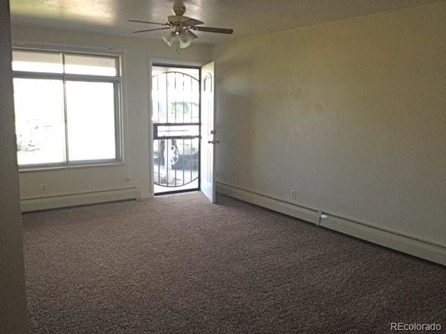 5120-5130 Tabor, Wheat Ridge, CO 80033 - photo 19