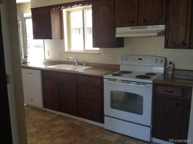5120-5130 Tabor, Wheat Ridge, CO 80033 - photo 20