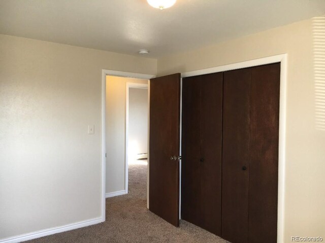 5120-5130 Tabor, Wheat Ridge, CO 80033 - photo 21