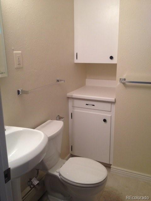 5120-5130 Tabor, Wheat Ridge, CO 80033 - photo 22
