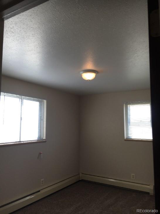 5120-5130 Tabor, Wheat Ridge, CO 80033 - photo 23