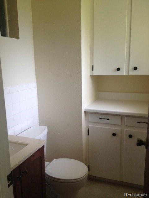 5120-5130 Tabor, Wheat Ridge, CO 80033 - photo 24