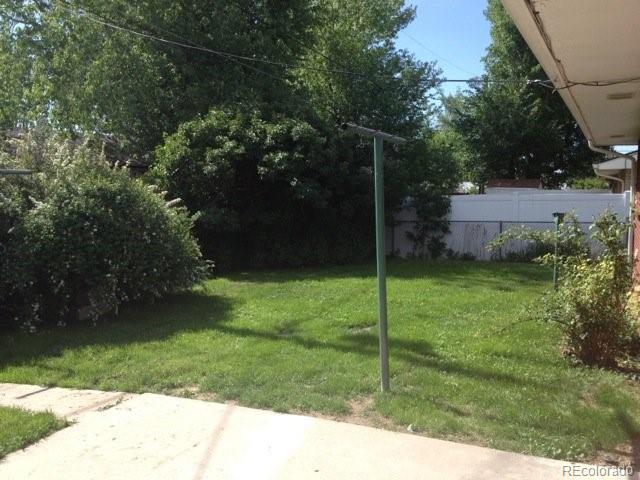 5120-5130 Tabor, Wheat Ridge, CO 80033 - photo 25