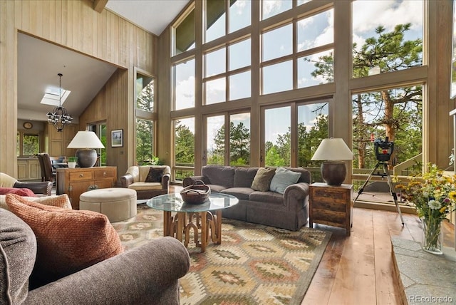 2140 Fox Acres Dr E, Red Feather Lakes, CO 80545 - photo 6