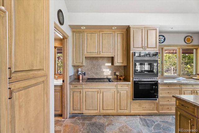 2140 Fox Acres Dr E, Red Feather Lakes, CO 80545 - photo 18