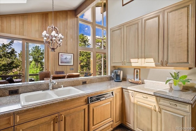 2140 Fox Acres Dr E, Red Feather Lakes, CO 80545 - photo 20