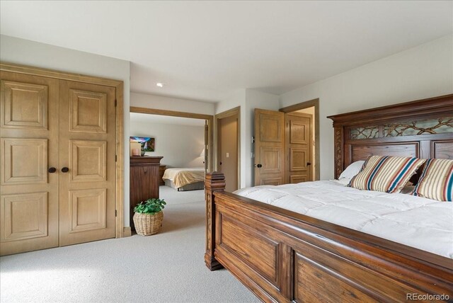 2140 Fox Acres Dr E, Red Feather Lakes, CO 80545 - photo 34