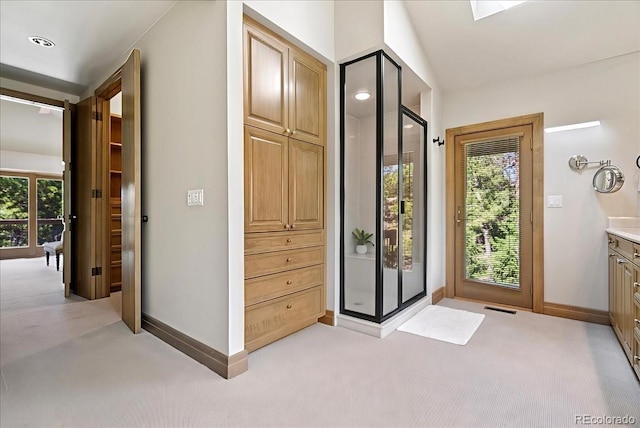 2140 Fox Acres Dr E, Red Feather Lakes, CO 80545 - photo 40