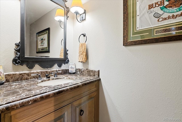 2140 Fox Acres Dr E, Red Feather Lakes, CO 80545 - photo 44