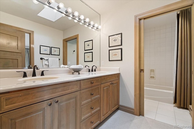 2140 Fox Acres Dr E, Red Feather Lakes, CO 80545 - photo 45