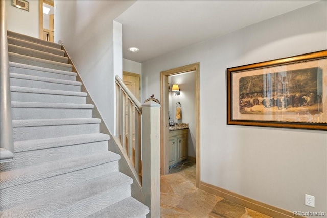 2140 Fox Acres Dr E, Red Feather Lakes, CO 80545 - photo 46