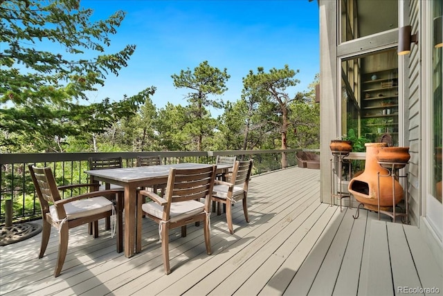 2140 Fox Acres Dr E, Red Feather Lakes, CO 80545 - photo 47