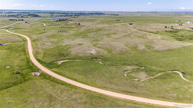 2555 Rustlers Canyon Loop, Elizabeth, CO 80107 - photo 5