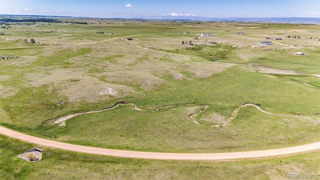 2555 Rustlers Canyon Loop, Elizabeth, CO 80107 - photo 6