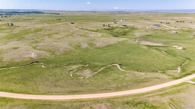 2555 Rustlers Canyon Loop, Elizabeth, CO 80107 - photo 8