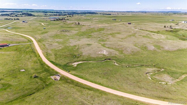 2555 Rustlers Canyon Loop, Elizabeth, CO 80107 - photo 9
