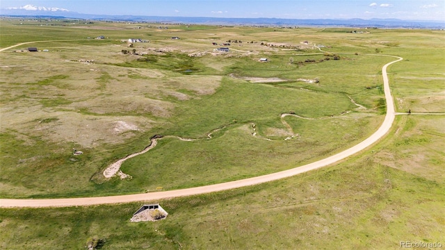 2555 Rustlers Canyon Loop, Elizabeth, CO 80107 - photo 10