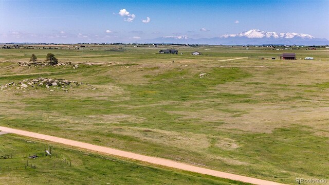 2555 Rustlers Canyon Loop, Elizabeth, CO 80107 - photo 11