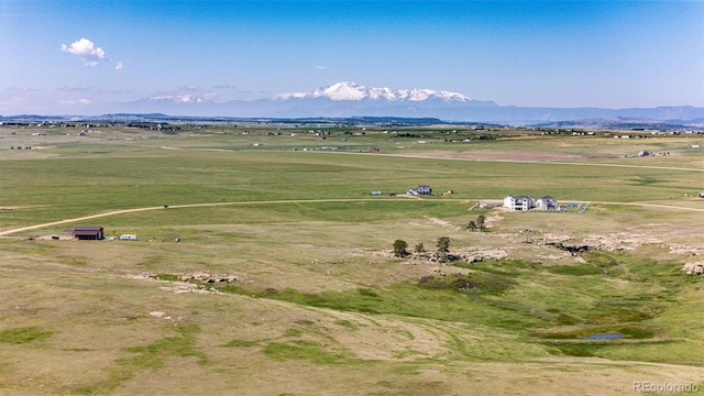 2555 Rustlers Canyon Loop, Elizabeth, CO 80107 - photo 1