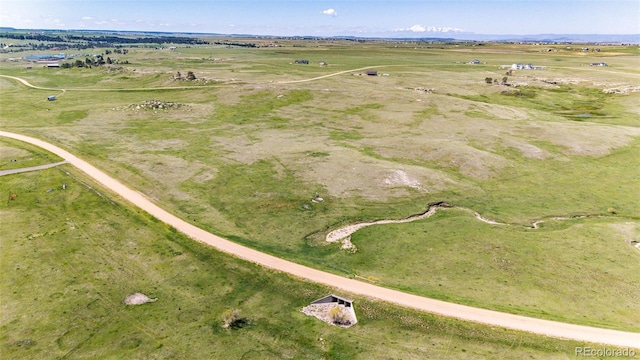 2555 Rustlers Canyon Loop, Elizabeth, CO 80107 - photo 2