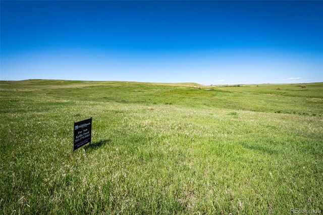 2555 Rustlers Canyon Loop, Elizabeth, CO 80107 - photo 3