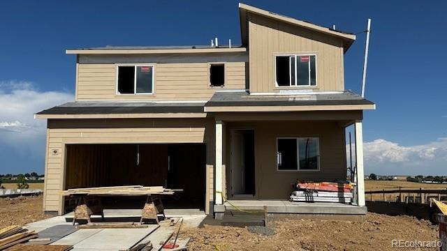 701 Muturu Rd, Johnstown, CO 80534 - photo 1