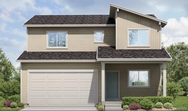 701 Muturu Rd, Johnstown, CO 80534 - photo 2