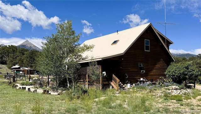 10990 US Highway 50, Howard, CO 81233 - photo 2