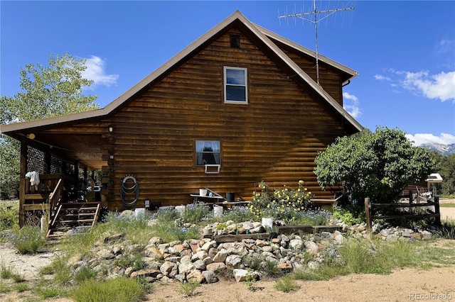 10990 US Highway 50, Howard, CO 81233 - photo 3