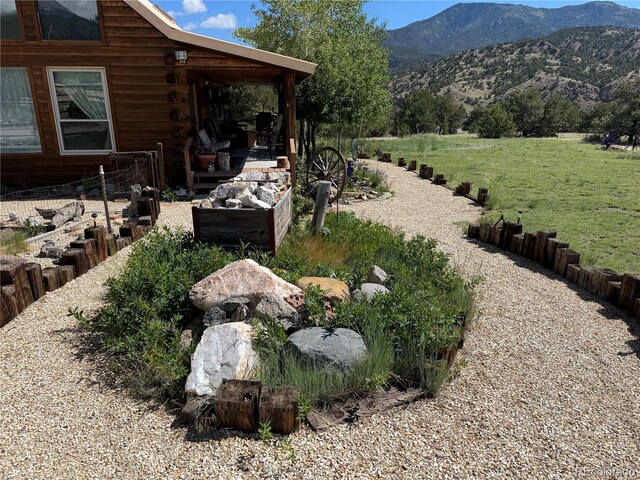 10990 US Highway 50, Howard, CO 81233 - photo 4