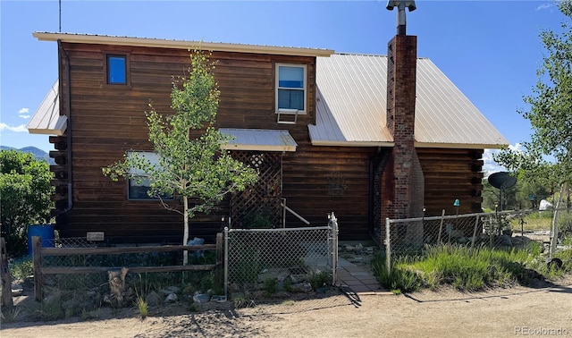 10990 US Highway 50, Howard, CO 81233 - photo 5